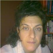 Professeur didacticienne des mathématiques